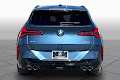 2026 BMW X3 M50 xDrive M50 xDrive