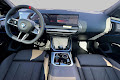 2026 BMW X3 M50 xDrive M50 xDrive