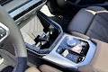 2026 BMW X3 M50 xDrive M50 xDrive