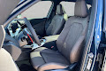 2026 BMW X3 M50 xDrive M50 xDrive