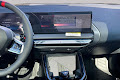 2026 BMW X3 M50 xDrive M50 xDrive
