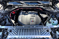 2026 BMW X3 M50 xDrive M50 xDrive