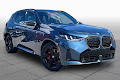2026 BMW X3 M50 xDrive M50 xDrive