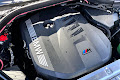 2026 BMW X3 M50 xDrive M50 xDrive