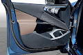 2026 BMW X3 M50 xDrive M50 xDrive