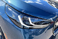 2026 BMW X3 M50 xDrive M50 xDrive