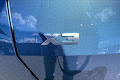 2026 BMW X3 M50 xDrive M50 xDrive