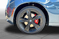 2026 BMW X3 M50 xDrive M50 xDrive
