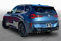 2026 BMW X3 M50 xDrive M50 xDrive