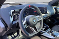 2026 BMW X3 M50 xDrive M50 xDrive