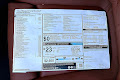 2027 BMW X6 xDrive40i xDrive40i
