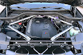 2027 BMW X6 xDrive40i xDrive40i