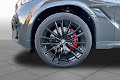2027 BMW X6 xDrive40i xDrive40i