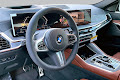 2027 BMW X6 xDrive40i xDrive40i
