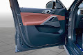 2027 BMW X6 xDrive40i xDrive40i