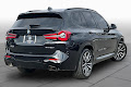2024 BMW X3 xDrive30i xDrive30i
