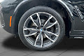 2024 BMW X3 xDrive30i xDrive30i
