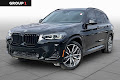 2024 BMW X3 xDrive30i xDrive30i
