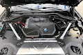 2024 BMW X3 xDrive30i xDrive30i