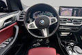 2024 BMW X3 xDrive30i xDrive30i