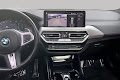 2024 BMW X3 xDrive30i xDrive30i