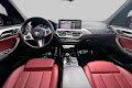 2024 BMW X3 xDrive30i xDrive30i