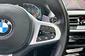 2024 BMW X3 xDrive30i xDrive30i