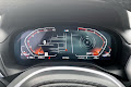 2024 BMW X3 xDrive30i xDrive30i