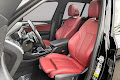 2024 BMW X3 xDrive30i xDrive30i