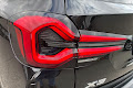 2024 BMW X3 xDrive30i xDrive30i
