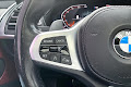 2024 BMW X3 xDrive30i xDrive30i