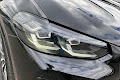 2024 BMW X3 xDrive30i xDrive30i