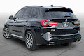 2024 BMW X3 xDrive30i xDrive30i