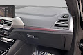 2024 BMW X3 xDrive30i xDrive30i