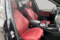 2024 BMW X3 xDrive30i xDrive30i