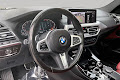 2024 BMW X3 xDrive30i xDrive30i