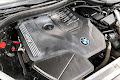 2024 BMW X3 xDrive30i xDrive30i