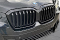 2024 BMW X3 xDrive30i xDrive30i