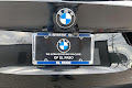 2024 BMW X3 xDrive30i xDrive30i