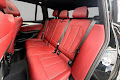 2024 BMW X3 xDrive30i xDrive30i