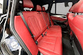 2024 BMW X3 xDrive30i xDrive30i