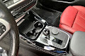 2024 BMW X3 xDrive30i xDrive30i