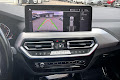 2024 BMW X3 xDrive30i xDrive30i