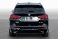 2024 BMW X3 xDrive30i xDrive30i