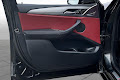 2024 BMW X3 xDrive30i xDrive30i