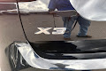 2024 BMW X3 xDrive30i xDrive30i