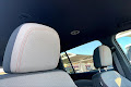 2025 Chevrolet Traverse AWD LT