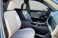 2025 Chevrolet Traverse AWD LT