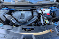 2025 Chevrolet Traverse AWD LT