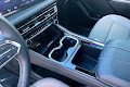 2025 Chevrolet Traverse AWD LT